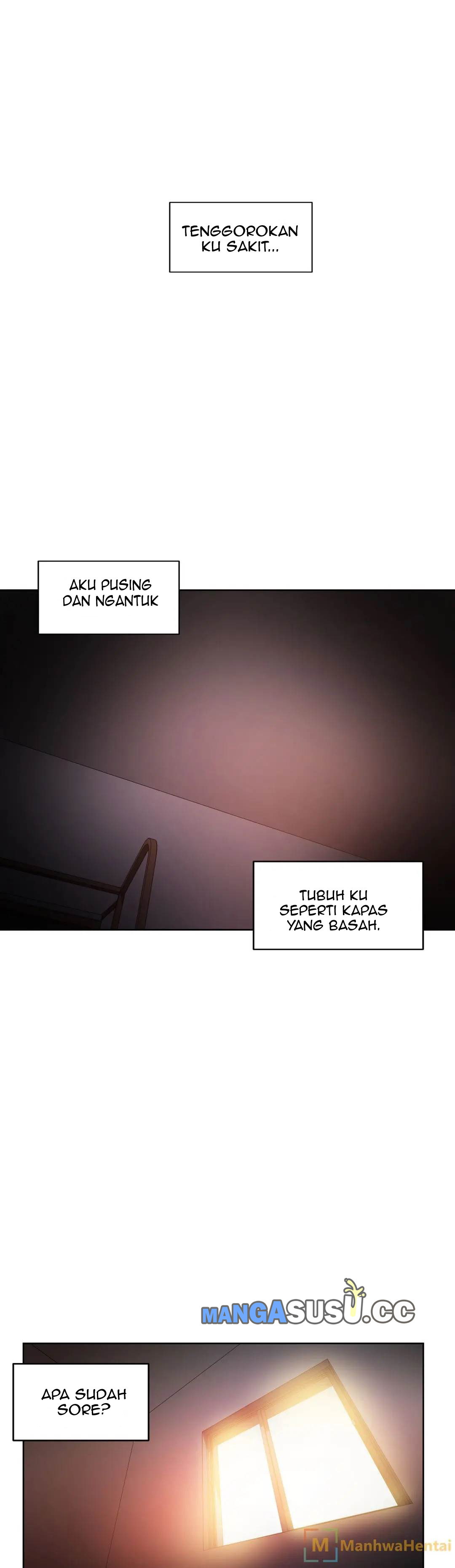 Halaman 10 dari 35