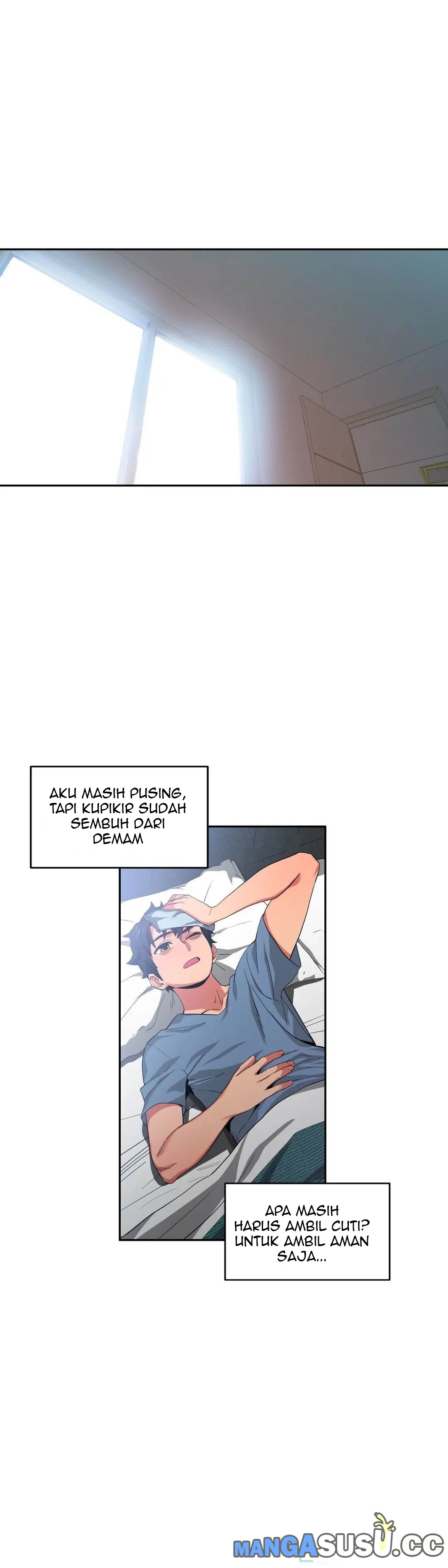 Halaman 3 dari 32