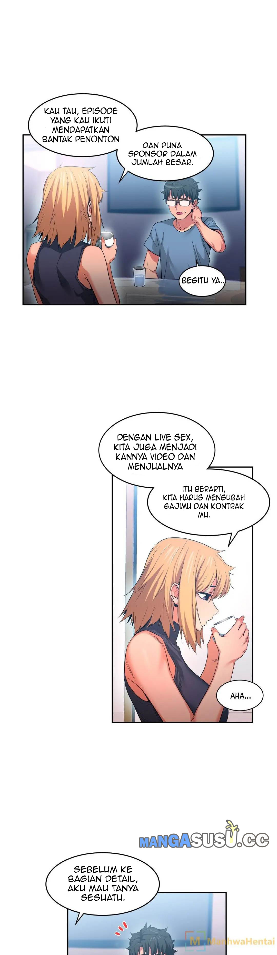 Halaman 21 dari 32