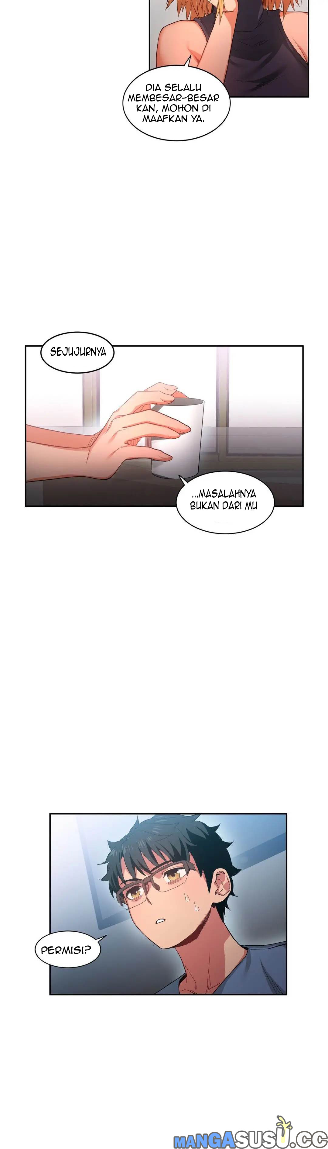 Halaman 25 dari 32