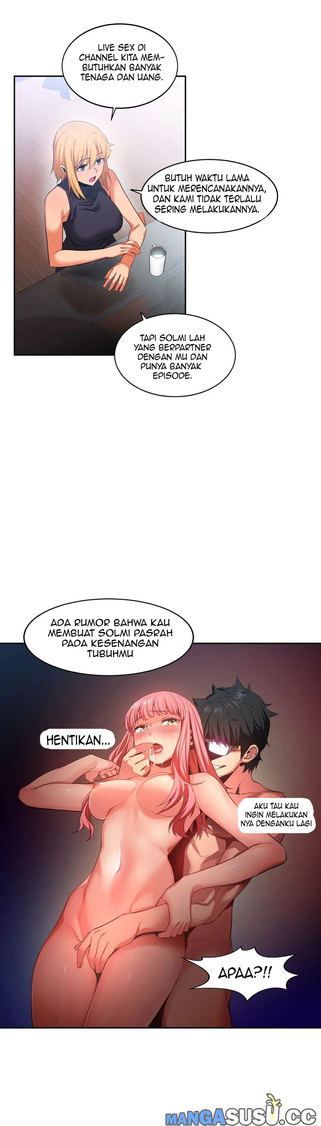 Halaman 26 dari 32