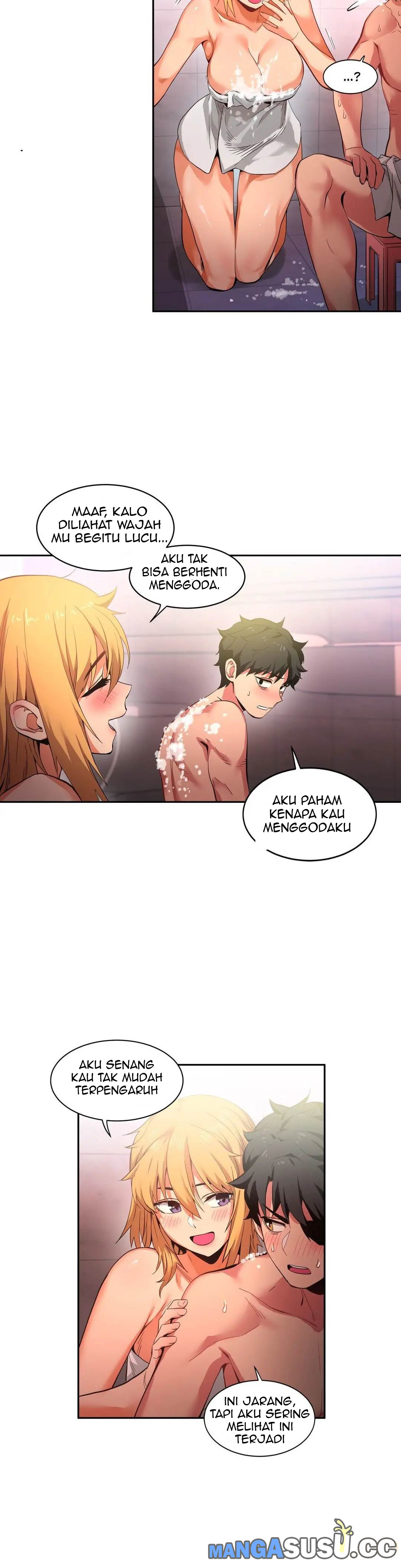 Halaman 17 dari 29