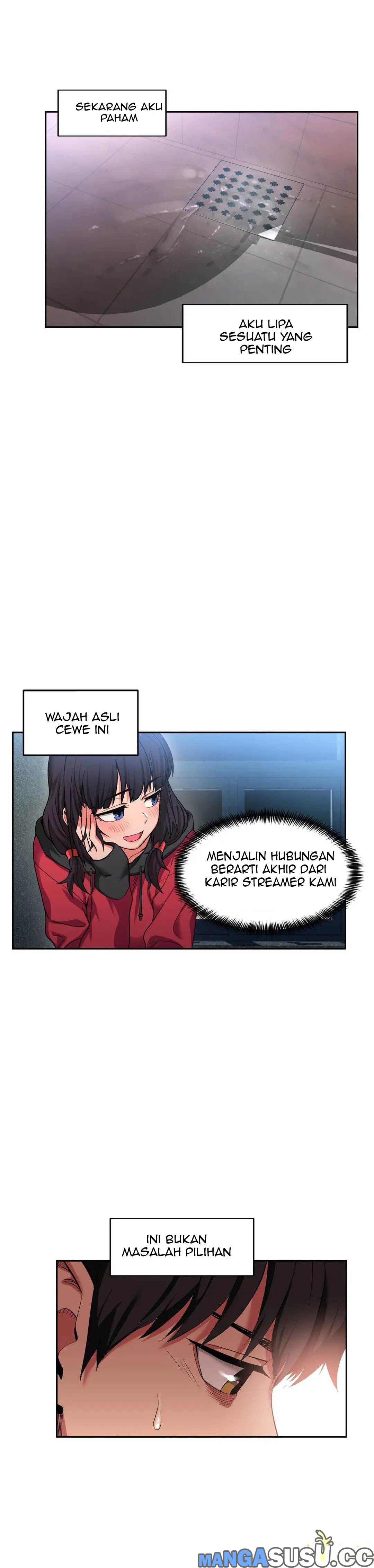 Halaman 20 dari 29