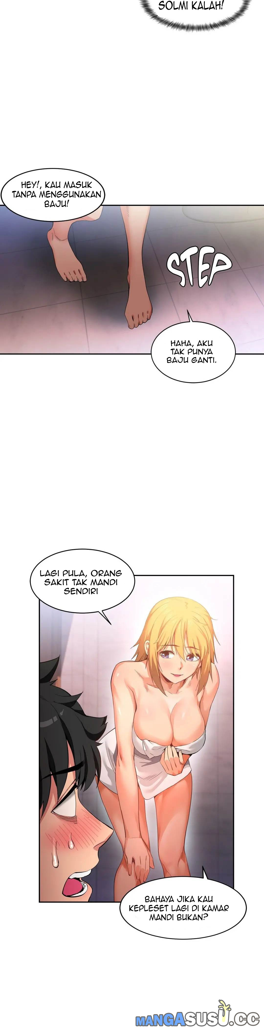 Halaman 10 dari 29