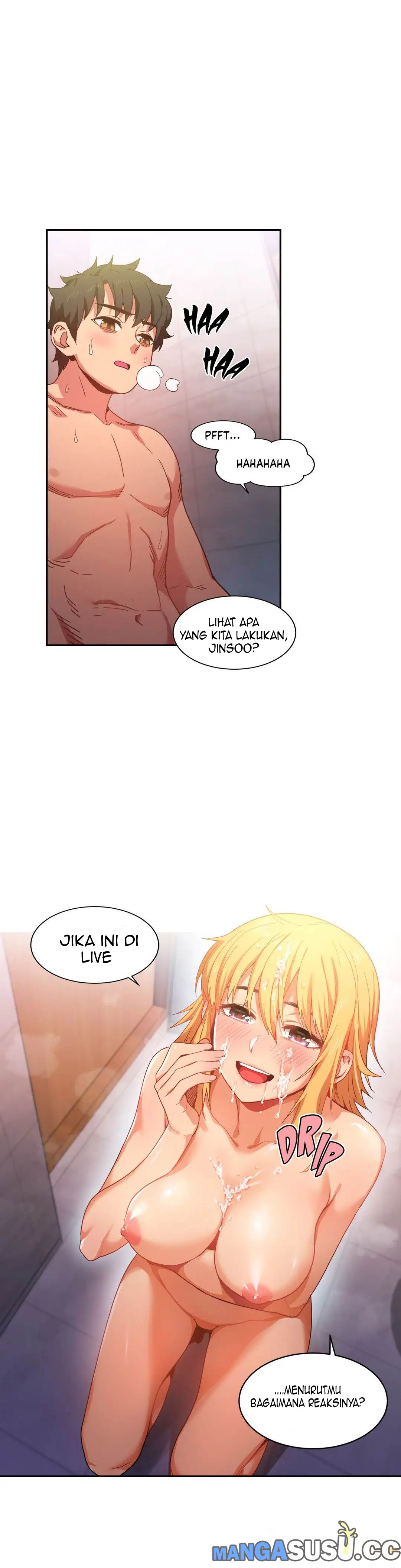 Halaman 21 dari 29