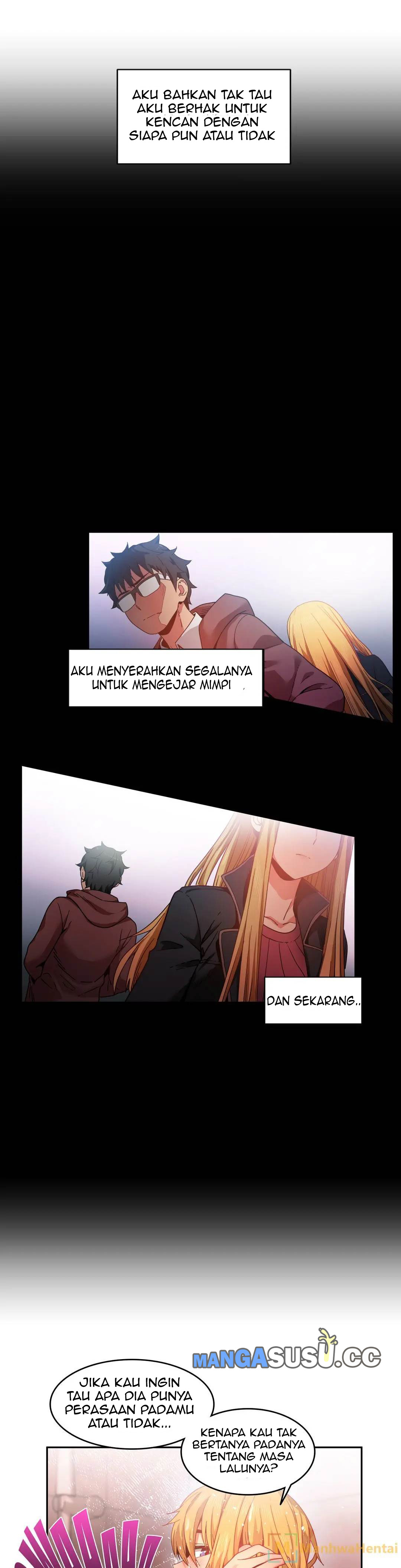 Halaman 24 dari 29