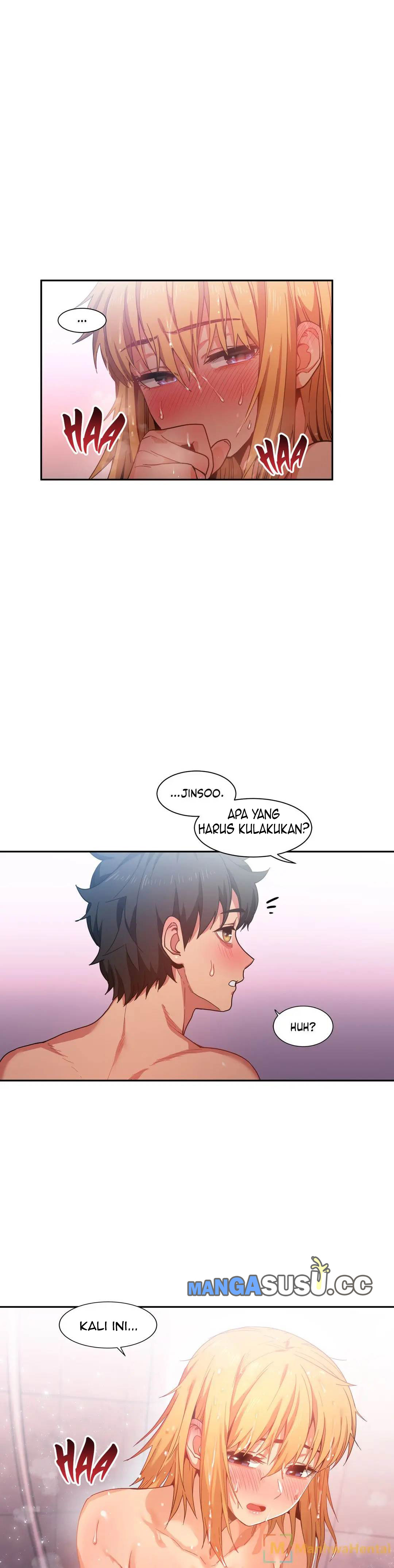 Halaman 28 dari 29