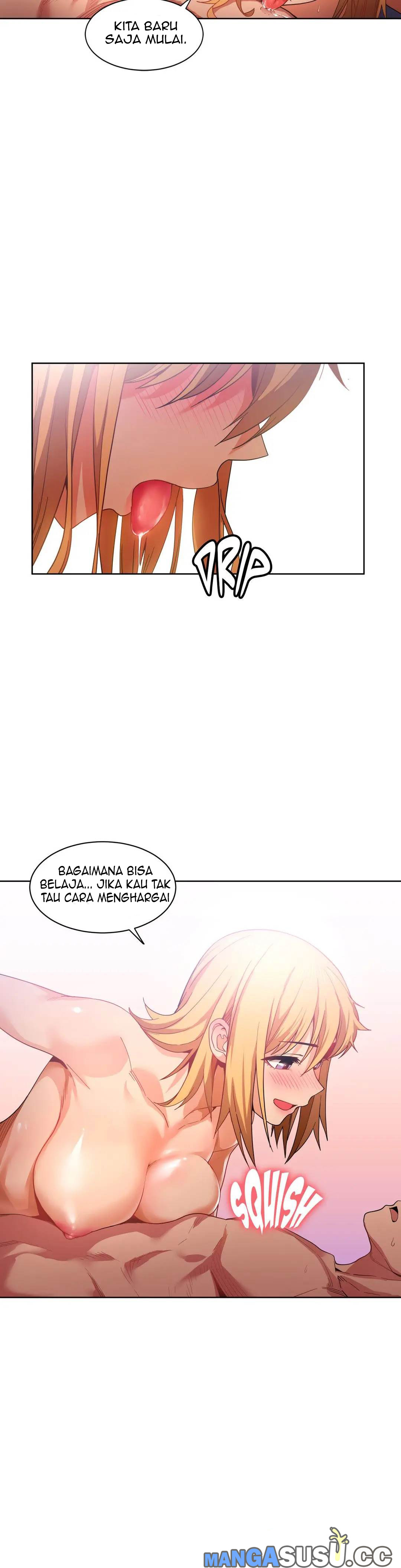 Halaman 5 dari 29