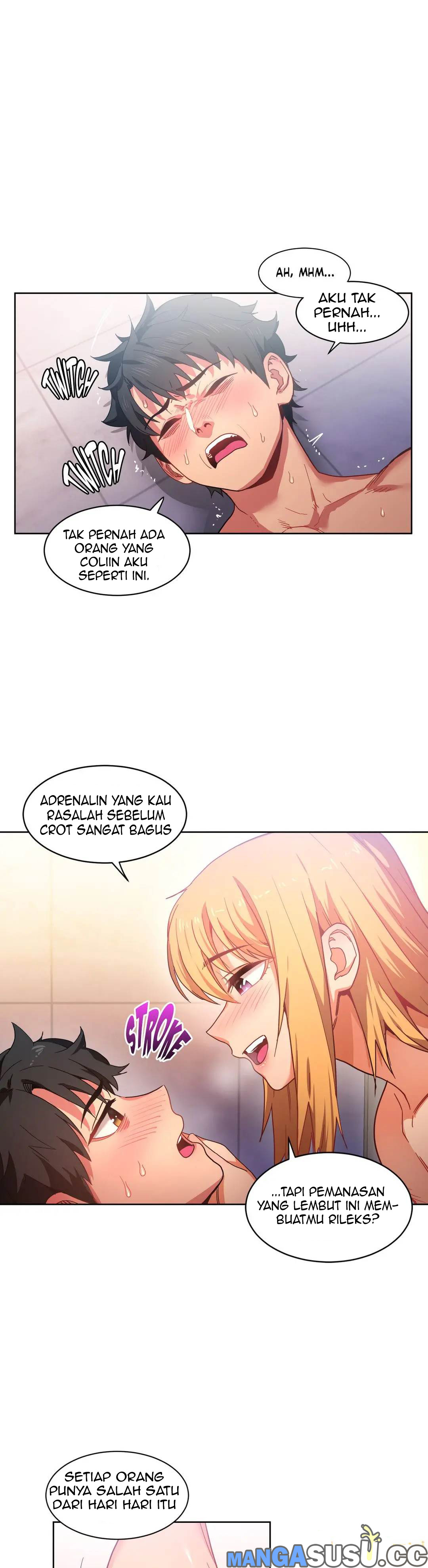Halaman 6 dari 29