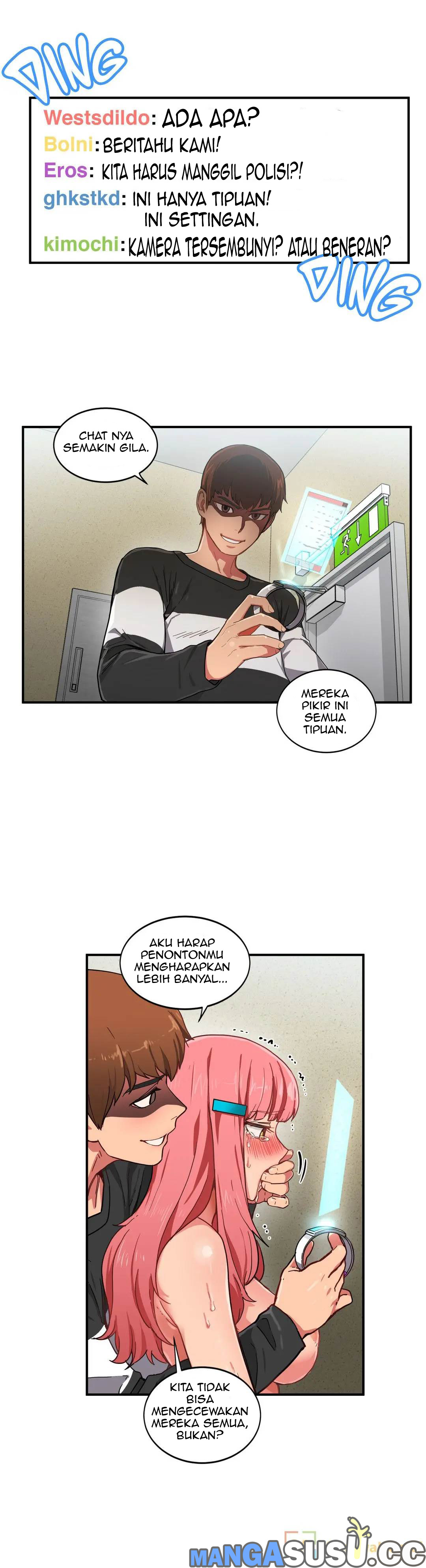 Halaman 14 dari 31
