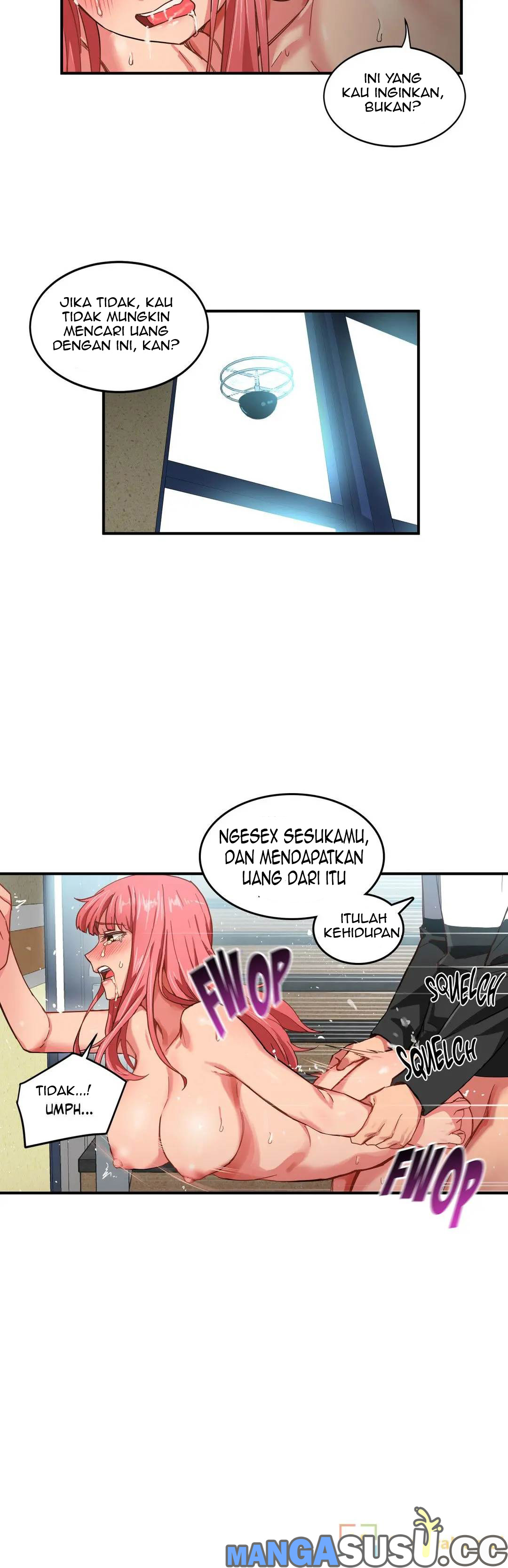 Halaman 18 dari 31