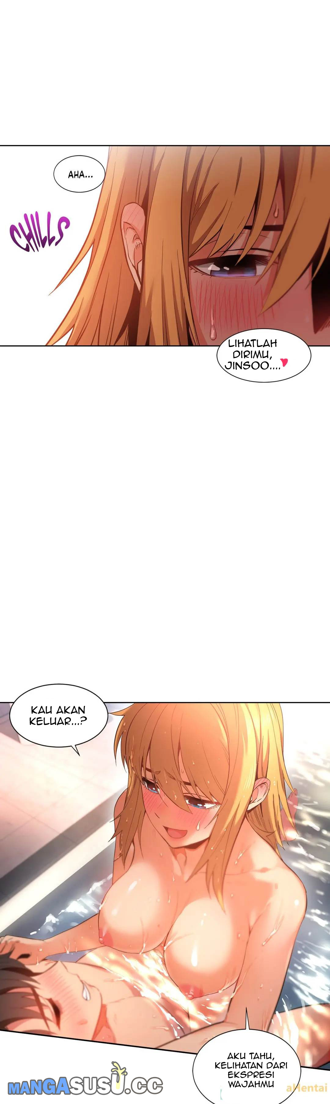 Halaman 19 dari 29
