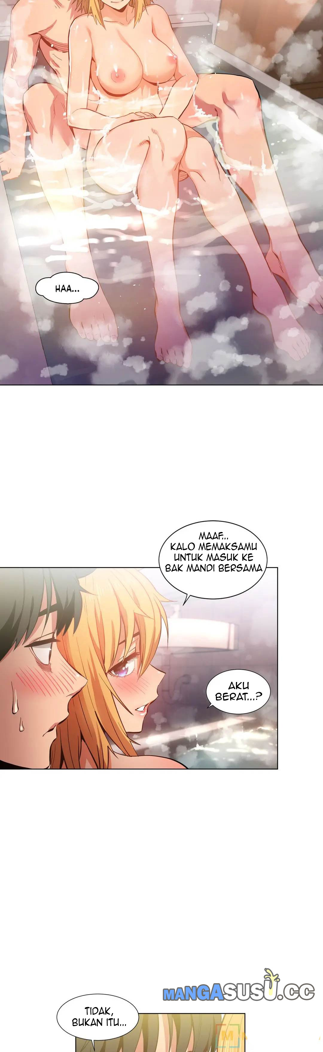 Halaman 4 dari 29