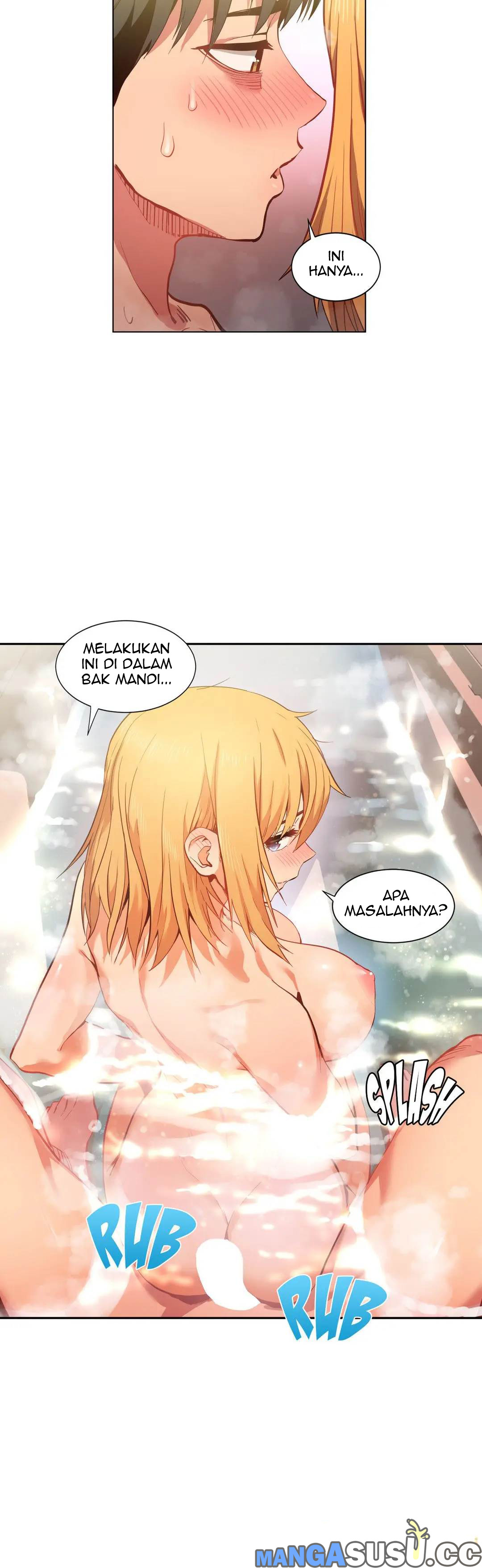 Halaman 5 dari 29