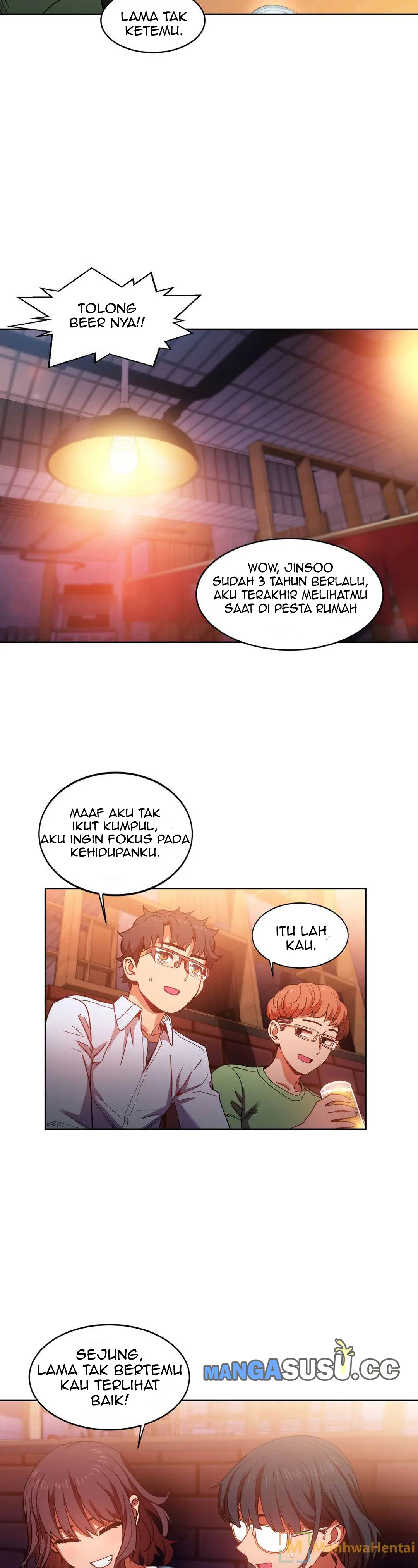 Halaman 13 dari 29