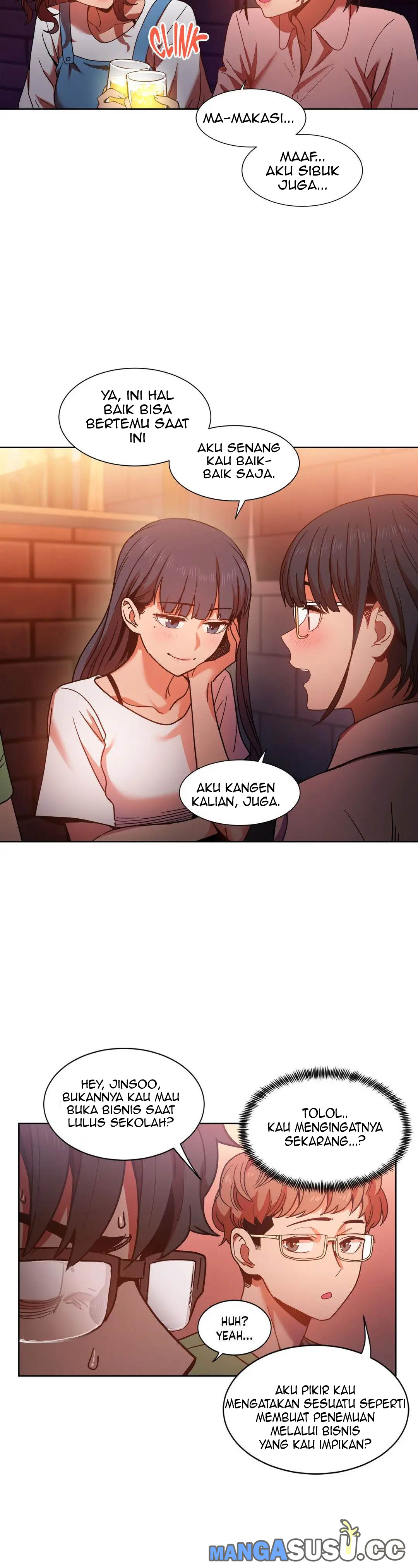 Halaman 14 dari 29