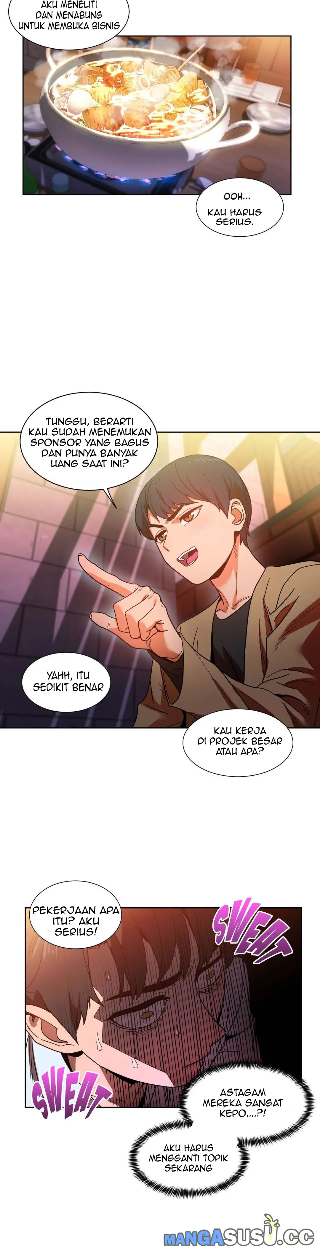 Halaman 16 dari 29