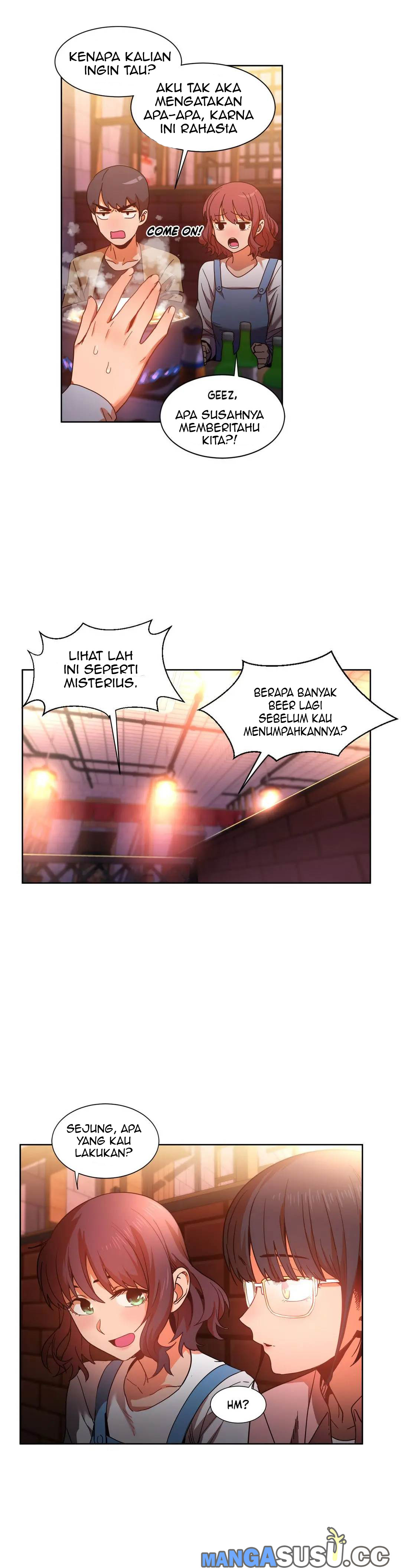 Halaman 17 dari 29