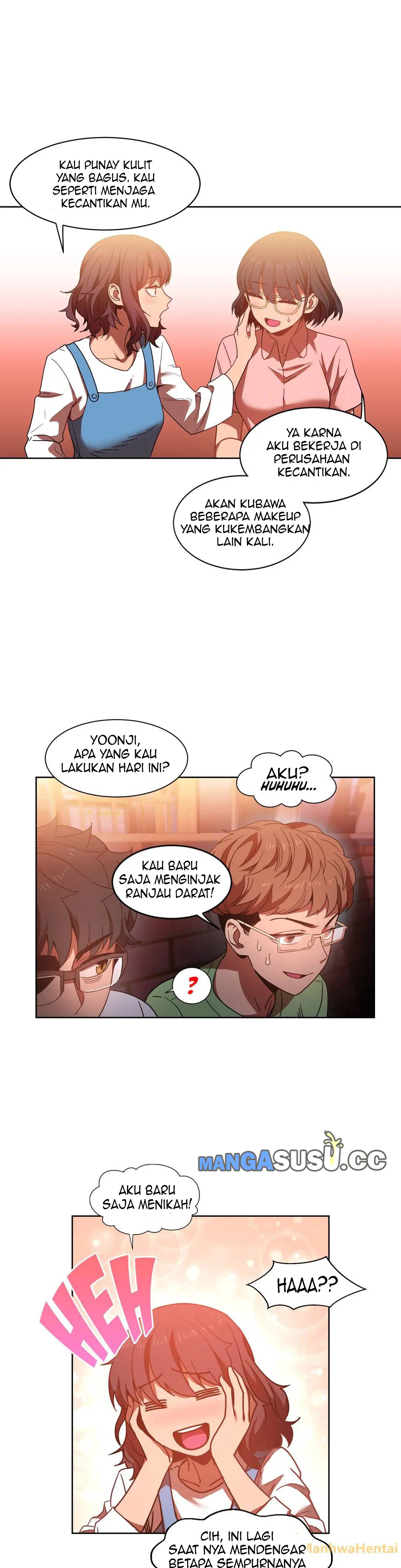 Halaman 18 dari 29