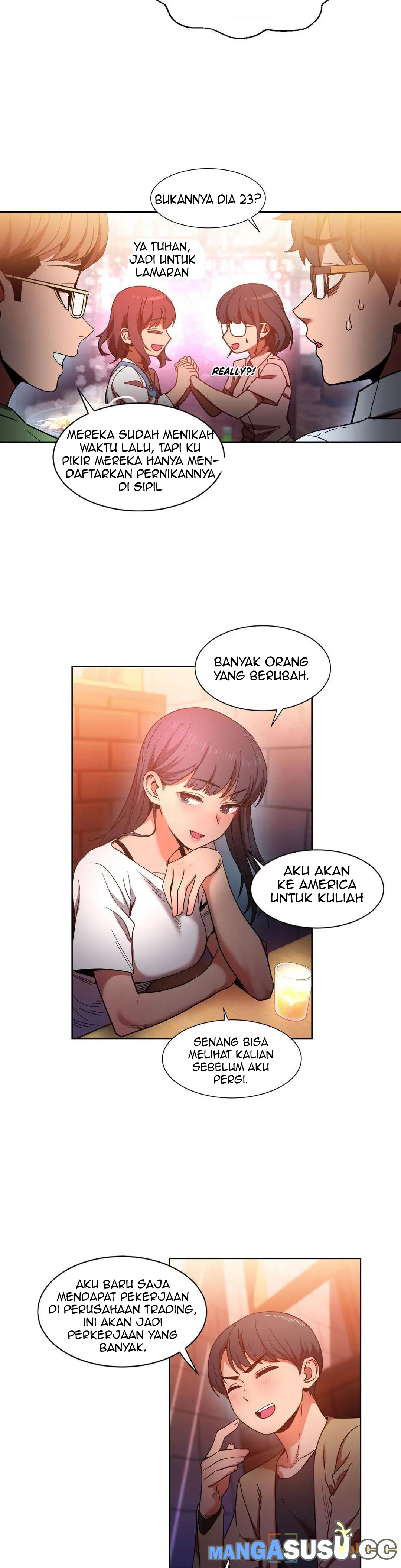 Halaman 19 dari 29
