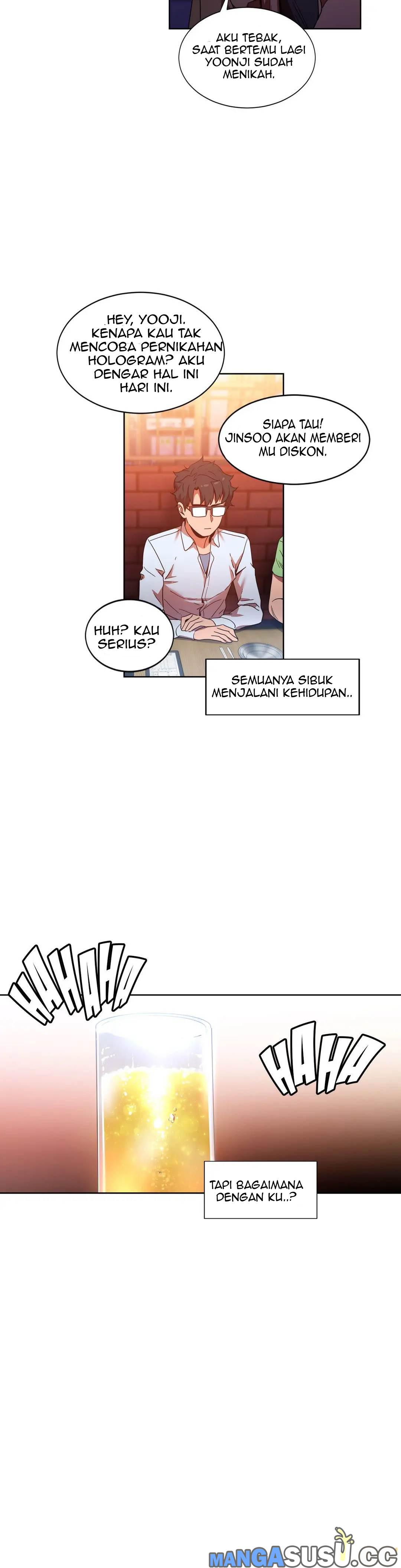Halaman 20 dari 29