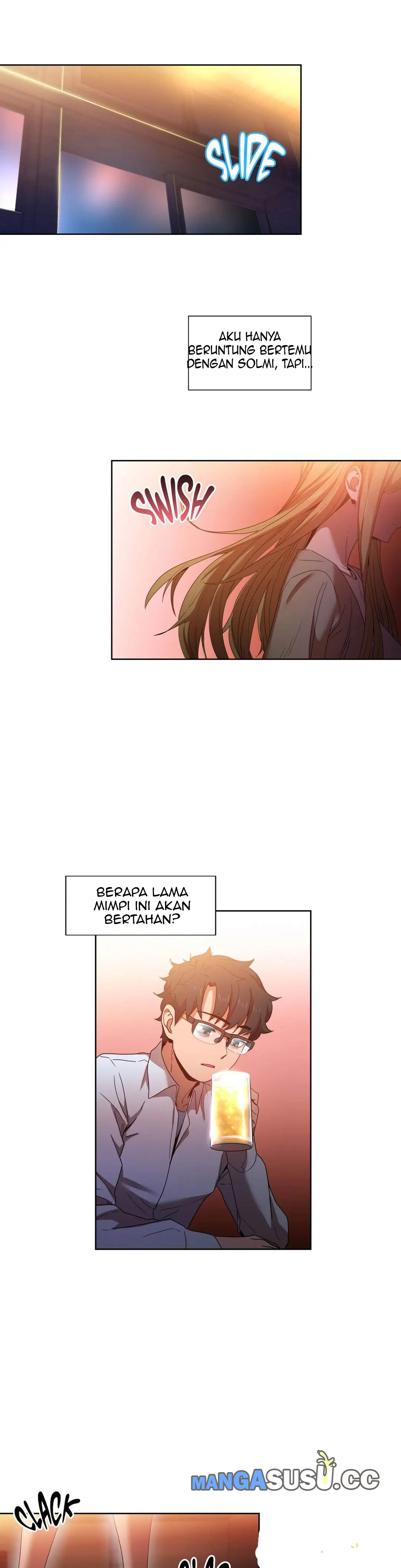 Halaman 21 dari 29