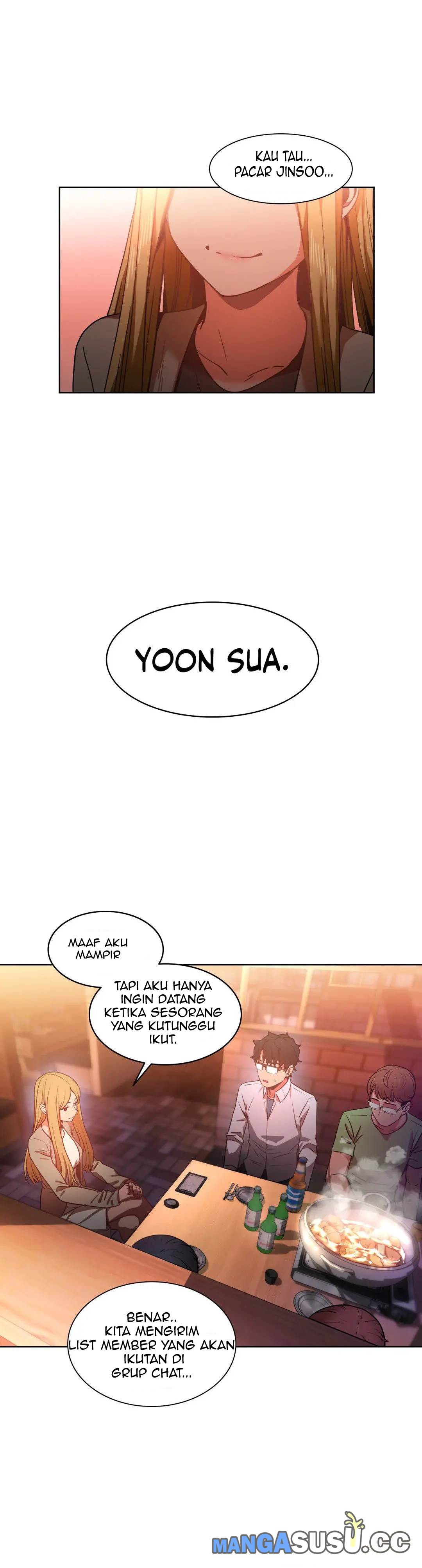 Halaman 26 dari 29