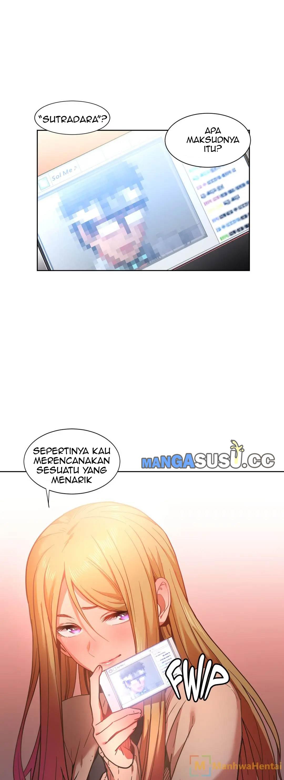 Halaman 28 dari 29