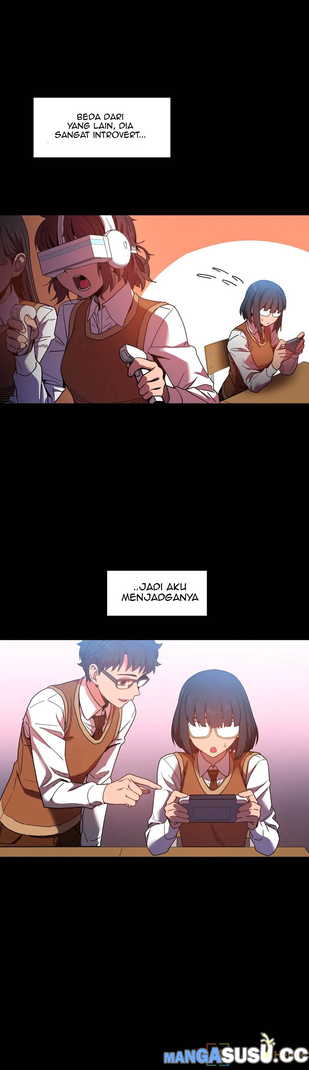Halaman 8 dari 29