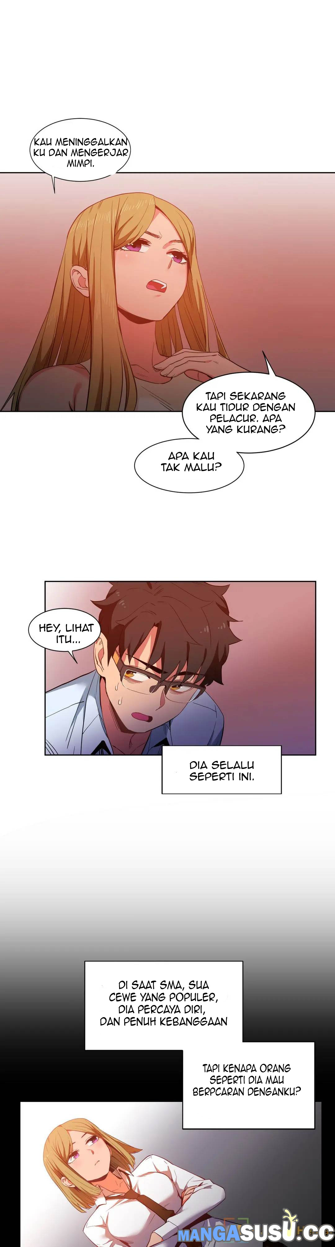 Halaman 12 dari 24