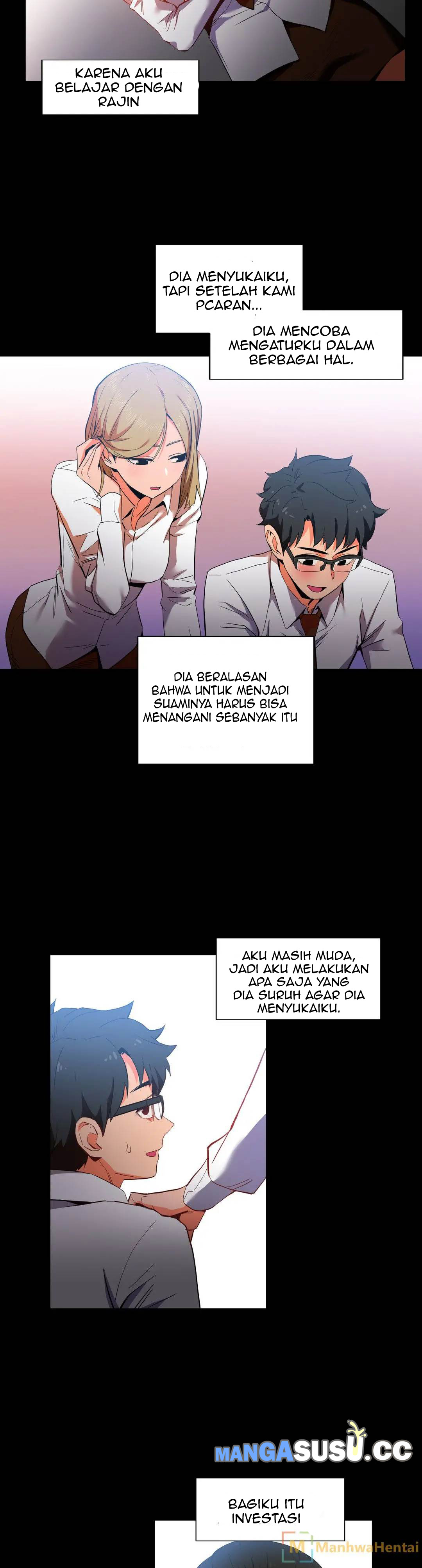 Halaman 13 dari 24