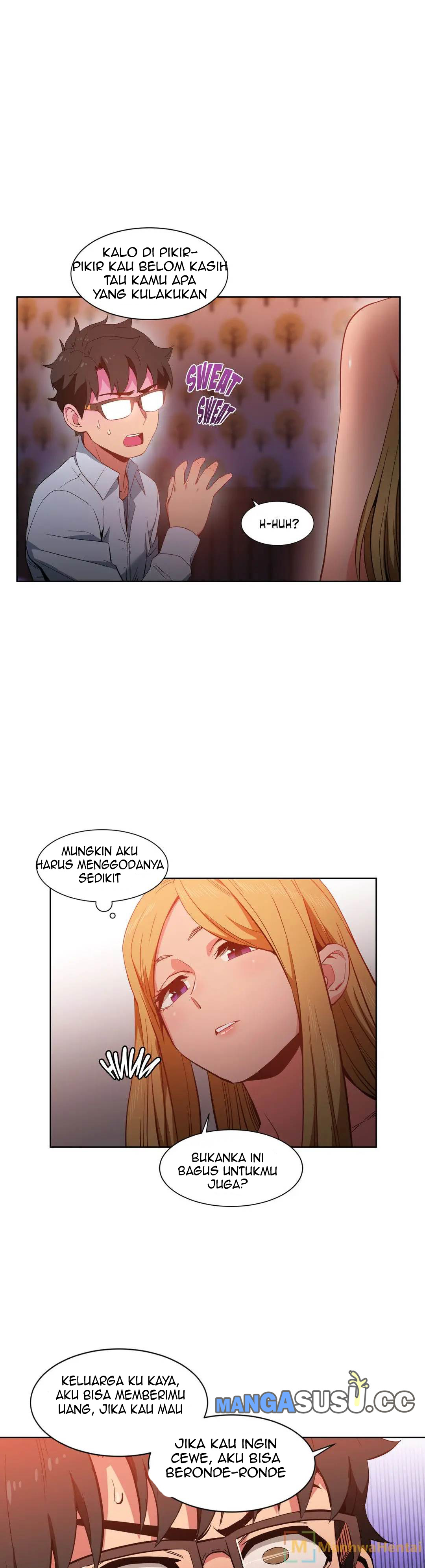 Halaman 18 dari 24