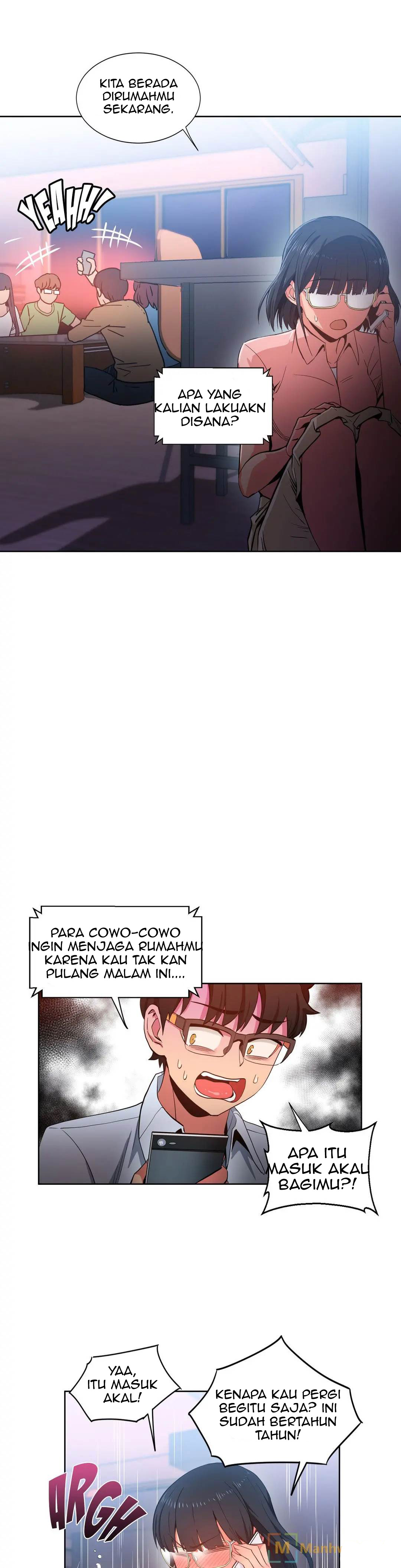 Halaman 22 dari 24