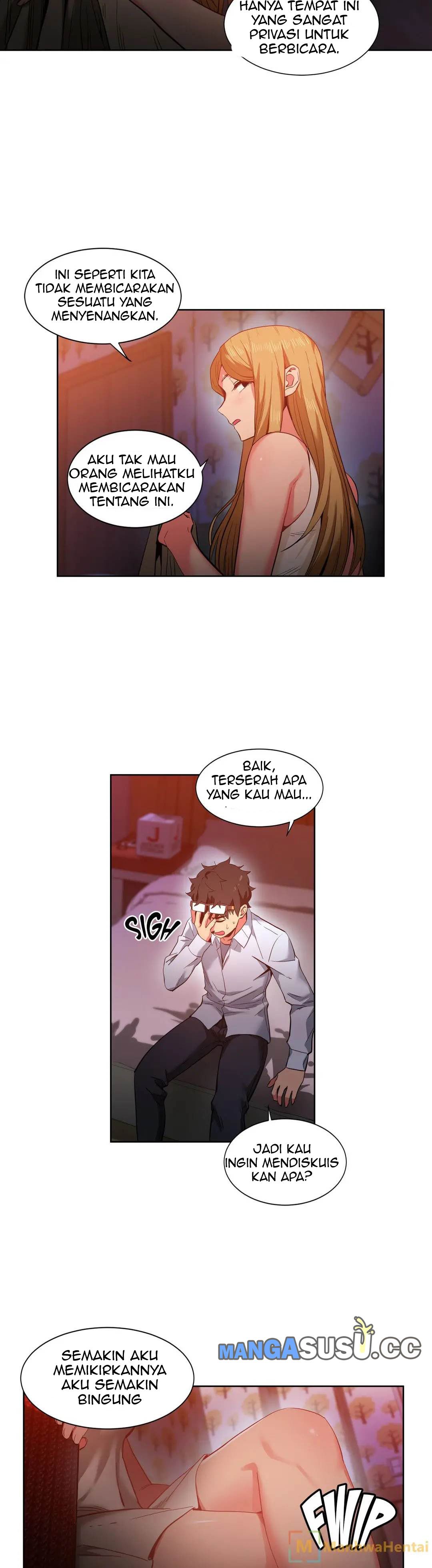 Halaman 10 dari 24
