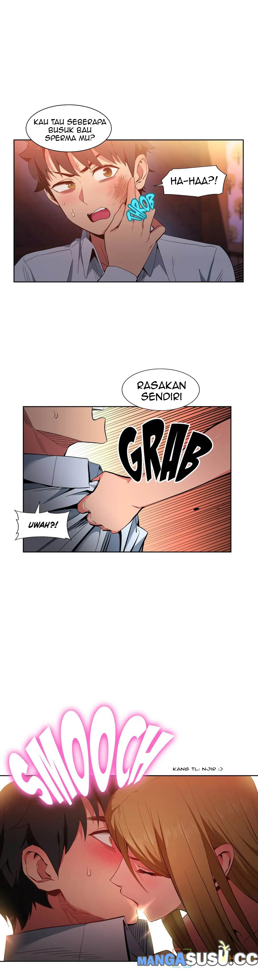 Halaman 15 dari 29