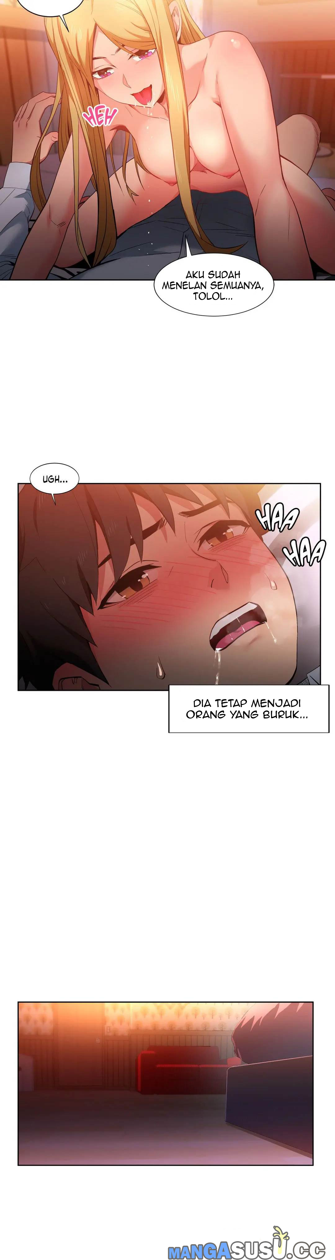 Halaman 17 dari 29