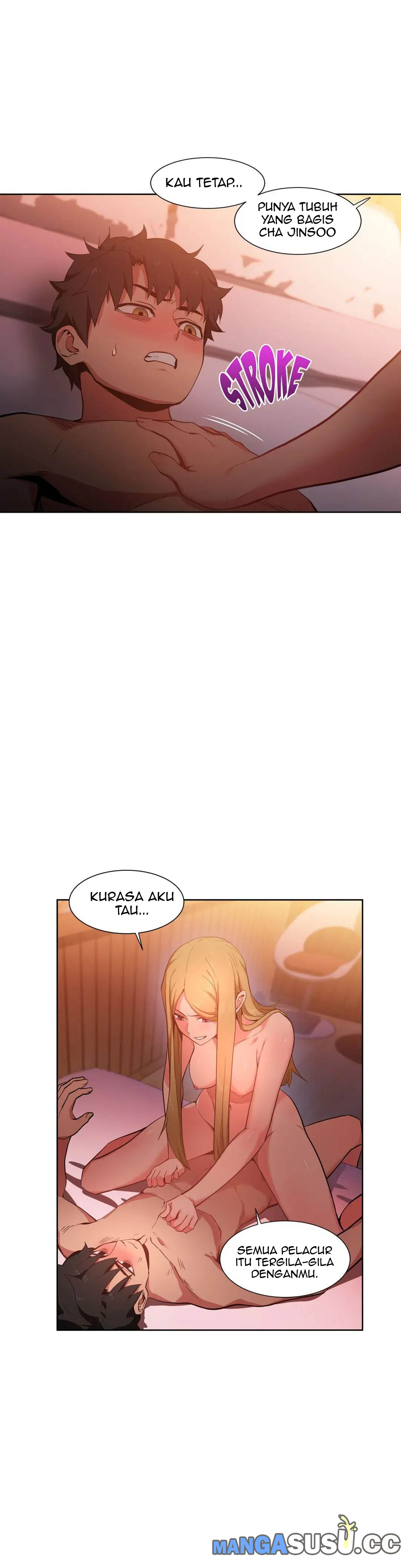 Halaman 19 dari 29