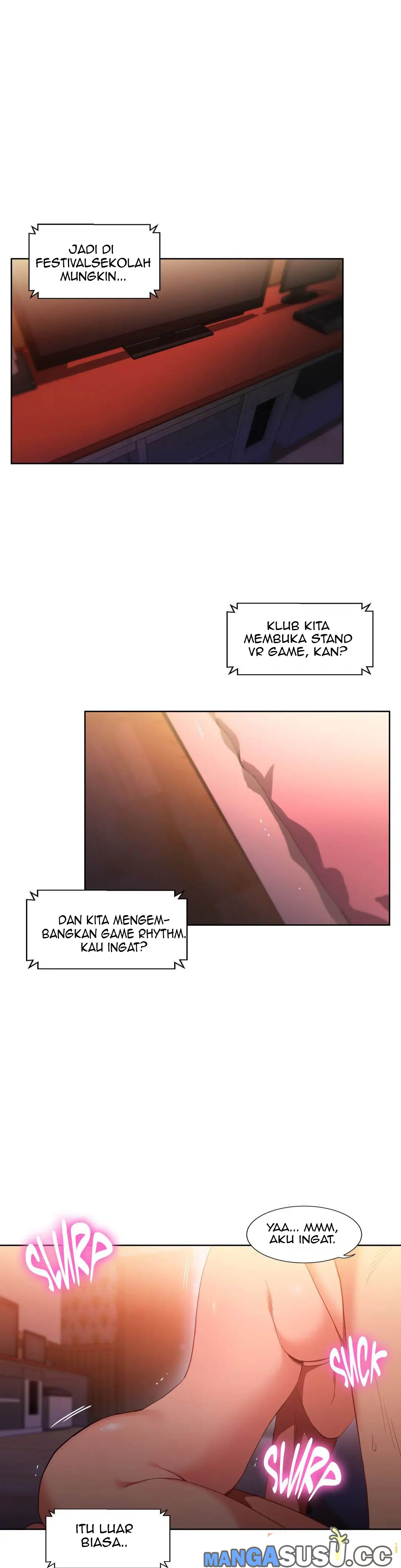 Halaman 3 dari 29