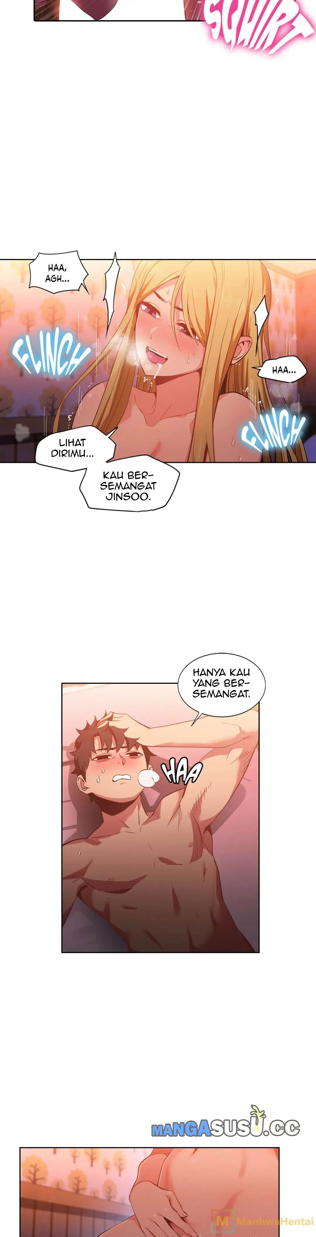 Halaman 25 dari 29