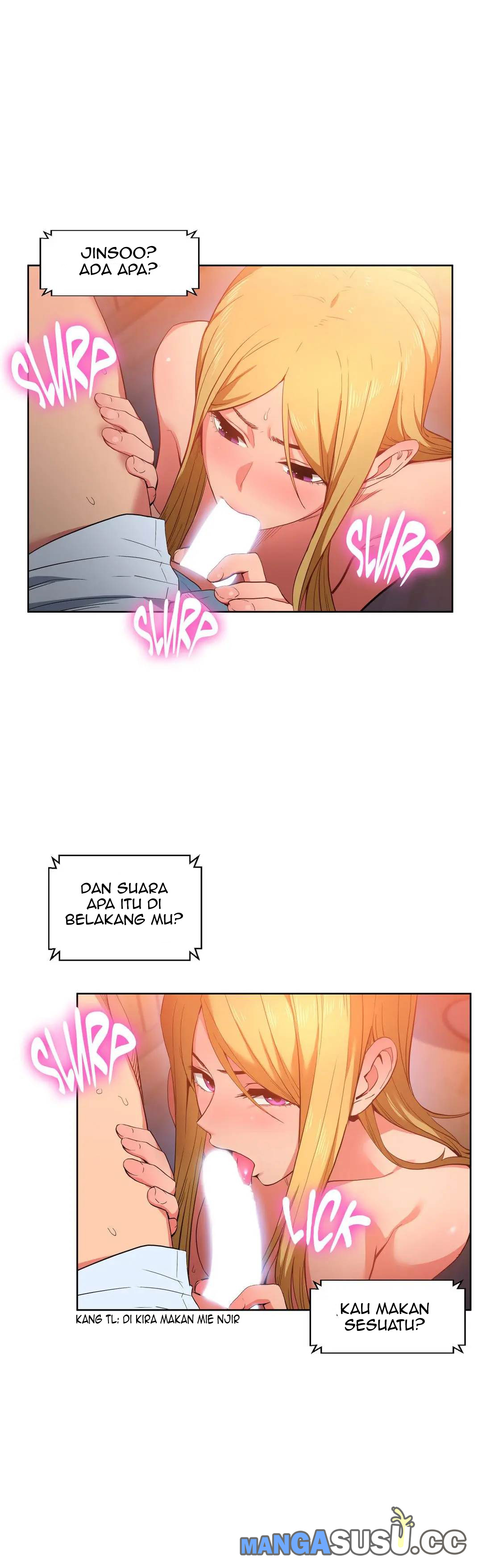 Halaman 9 dari 29