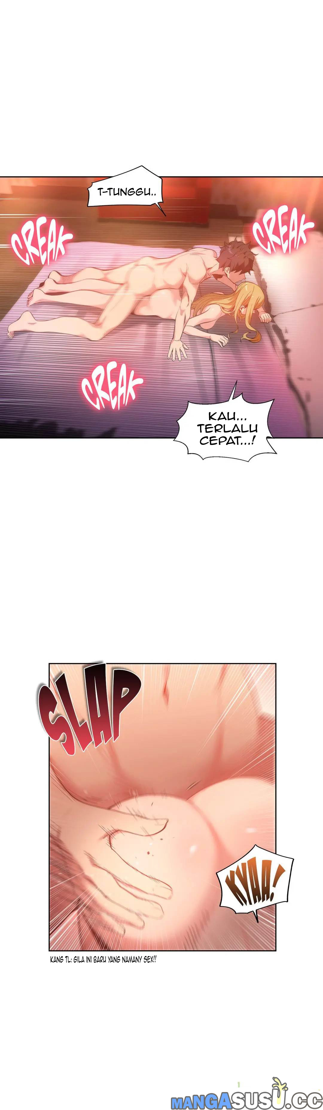 Halaman 17 dari 29