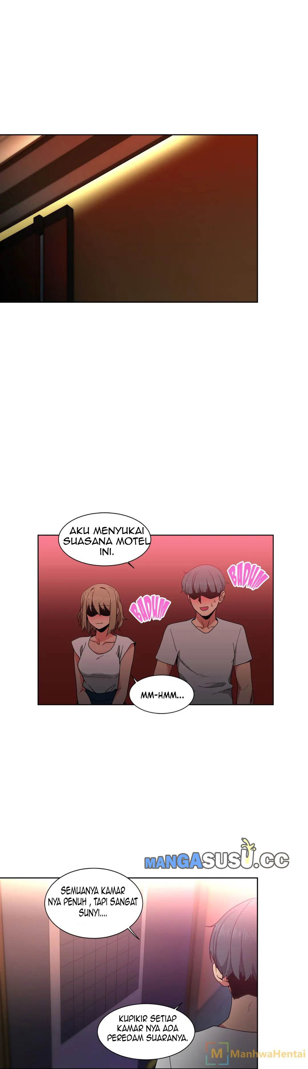 Halaman 3 dari 29