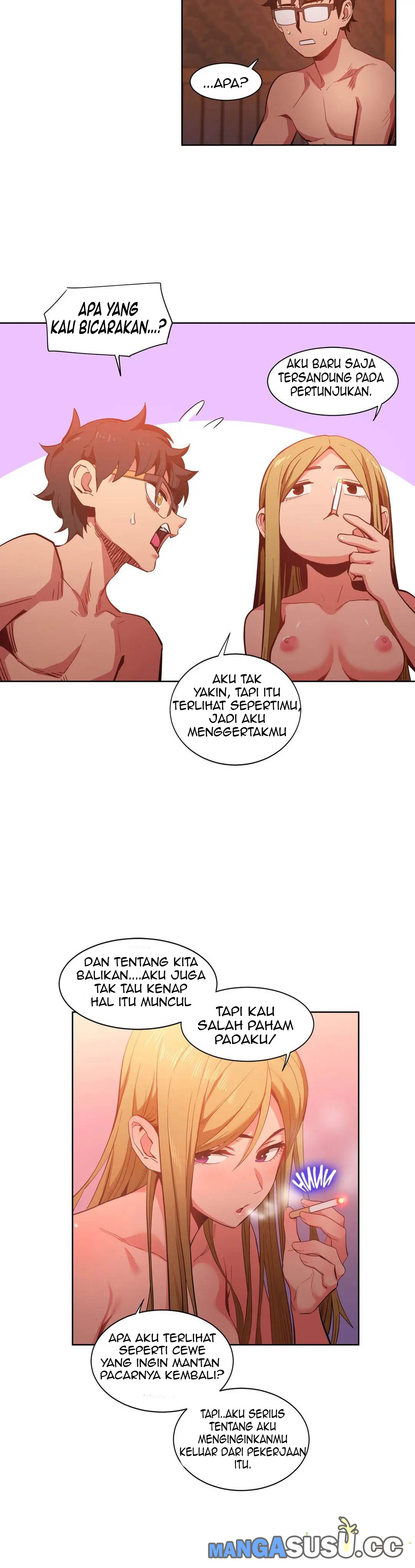 Halaman 26 dari 29