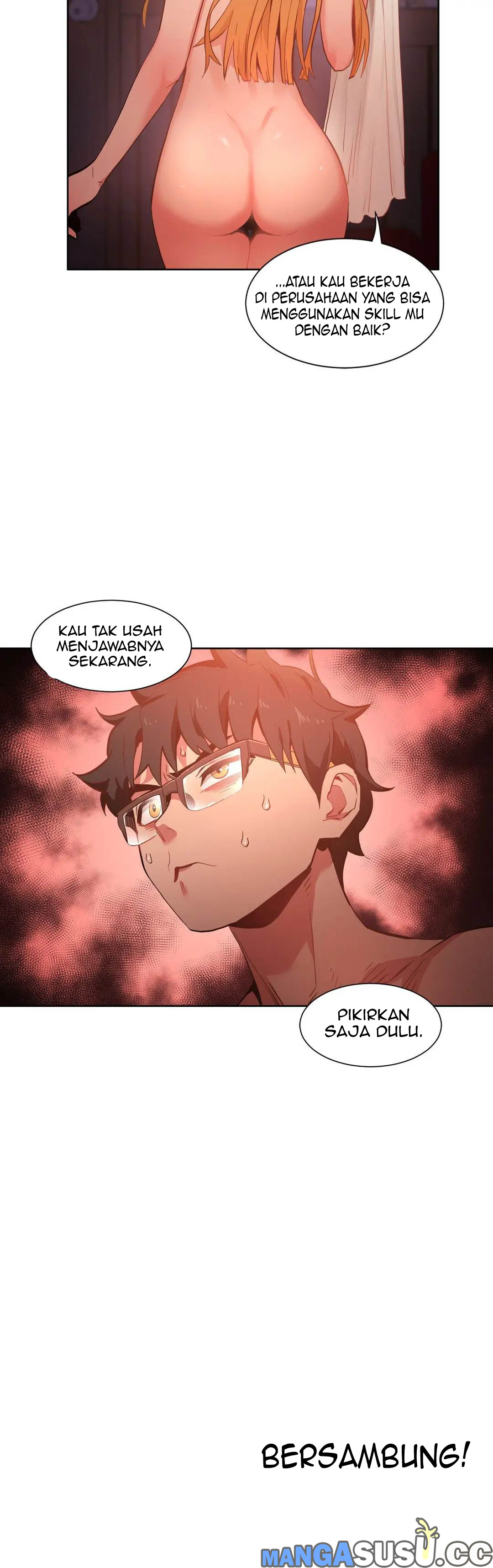 Halaman 29 dari 29