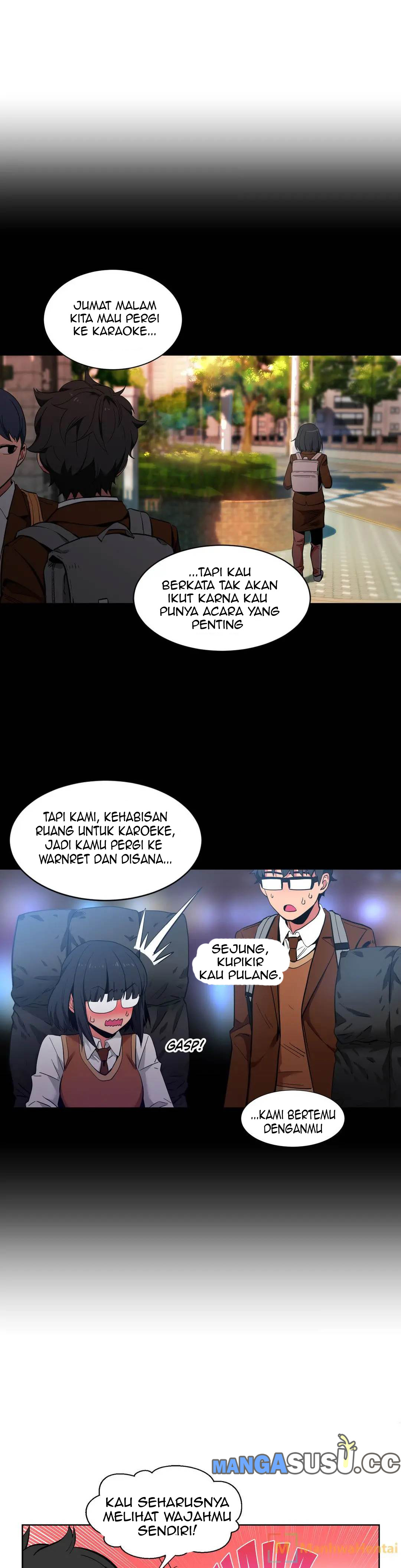 Halaman 12 dari 29