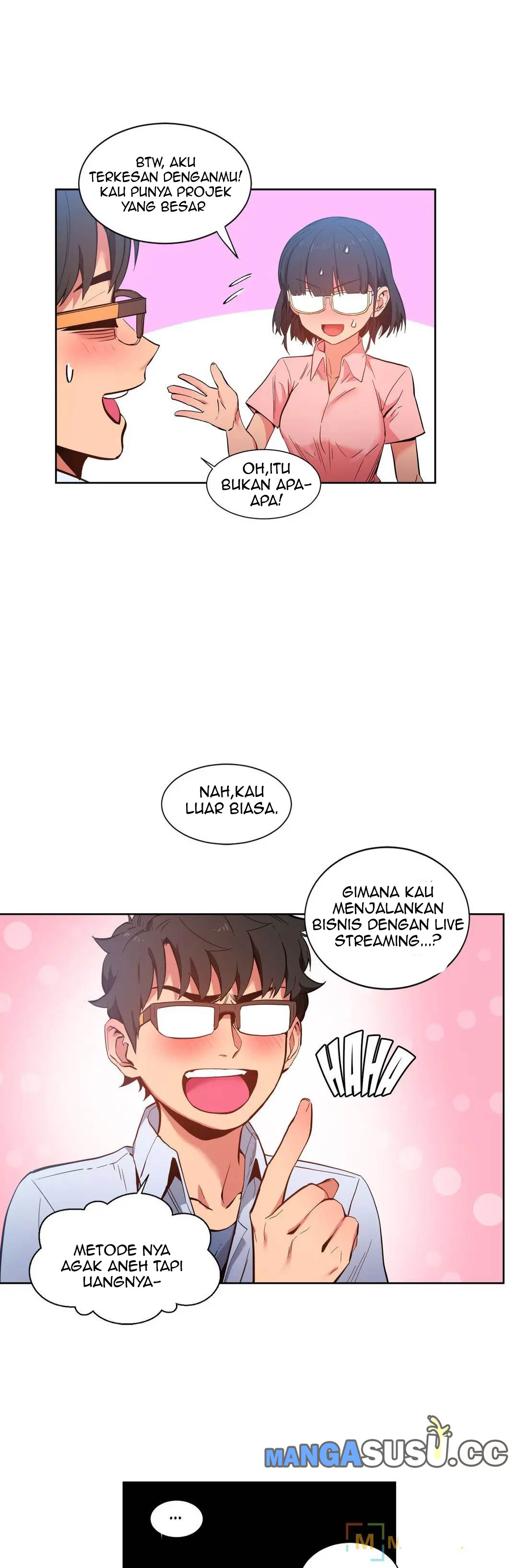 Halaman 15 dari 29