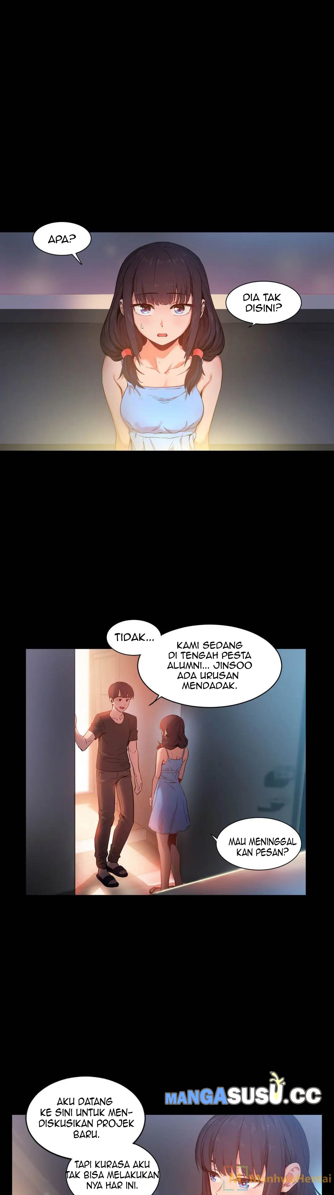 Halaman 22 dari 29