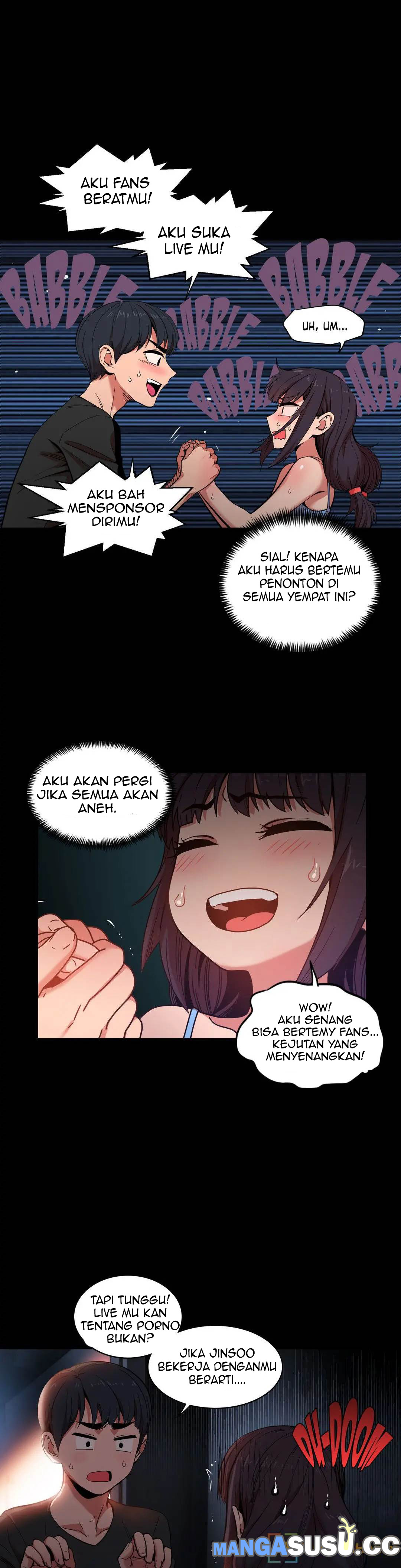 Halaman 24 dari 29