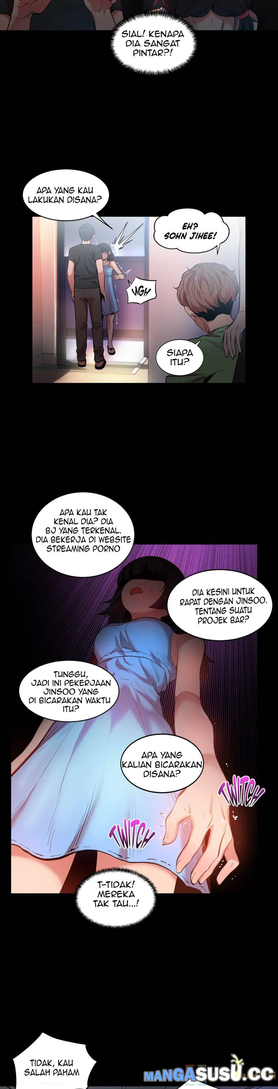 Halaman 25 dari 29