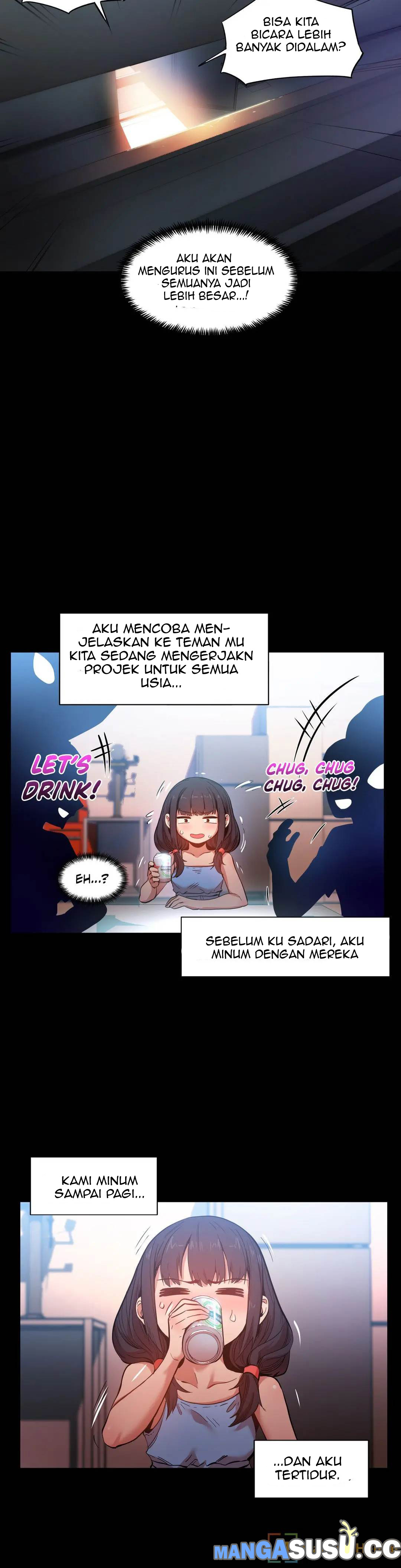 Halaman 26 dari 29